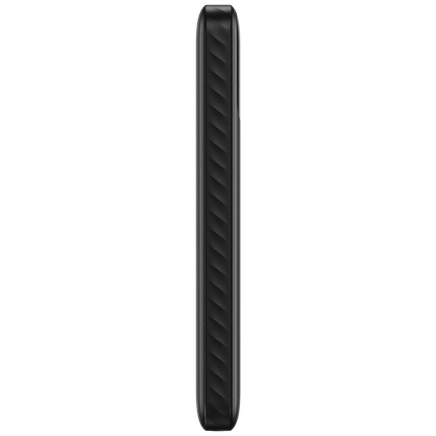 Baterie Externa Anker, 10000mAh, 22.5W, QC + PD, 1 x USB-A - 1 x USB-C, Neagra A1388G11