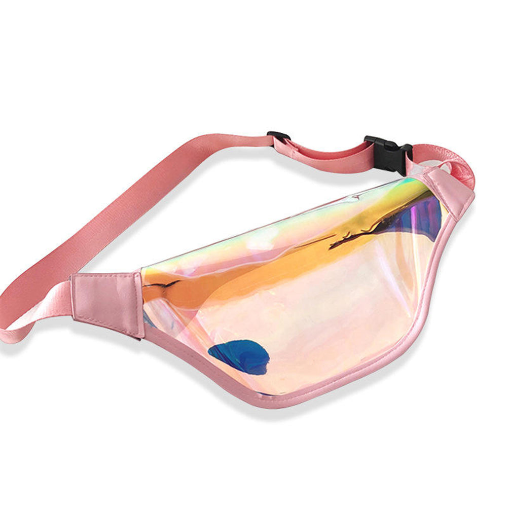 Borseta Dama Techsuit CWB2, Universala, Roz