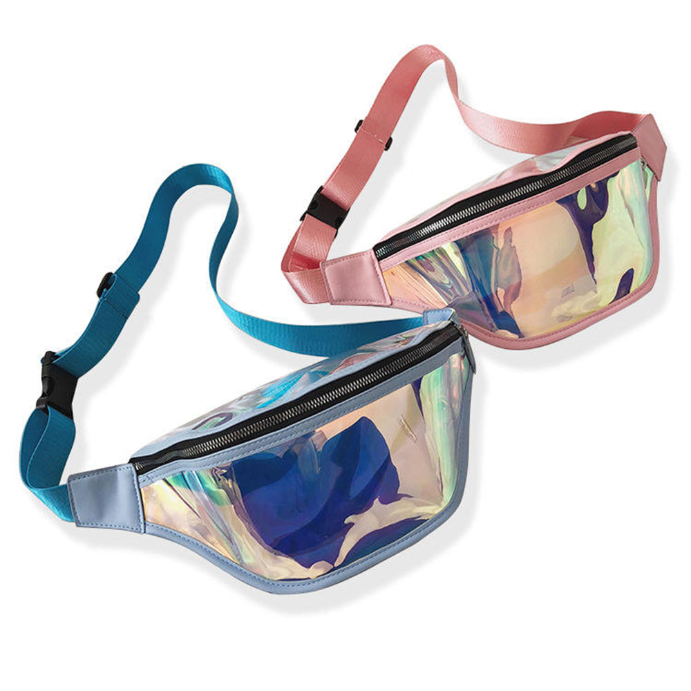 Borseta Dama Techsuit CWB2, Universala, Roz