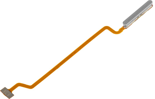 Buton AI Camera Honor X70i, Gri (Velvet Grey), Service Pack 2310AAJG