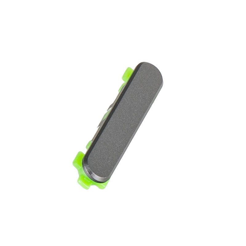 Buton AI Camera Honor 600 Pro / 600, Negru, Service Pack 5167AAWG