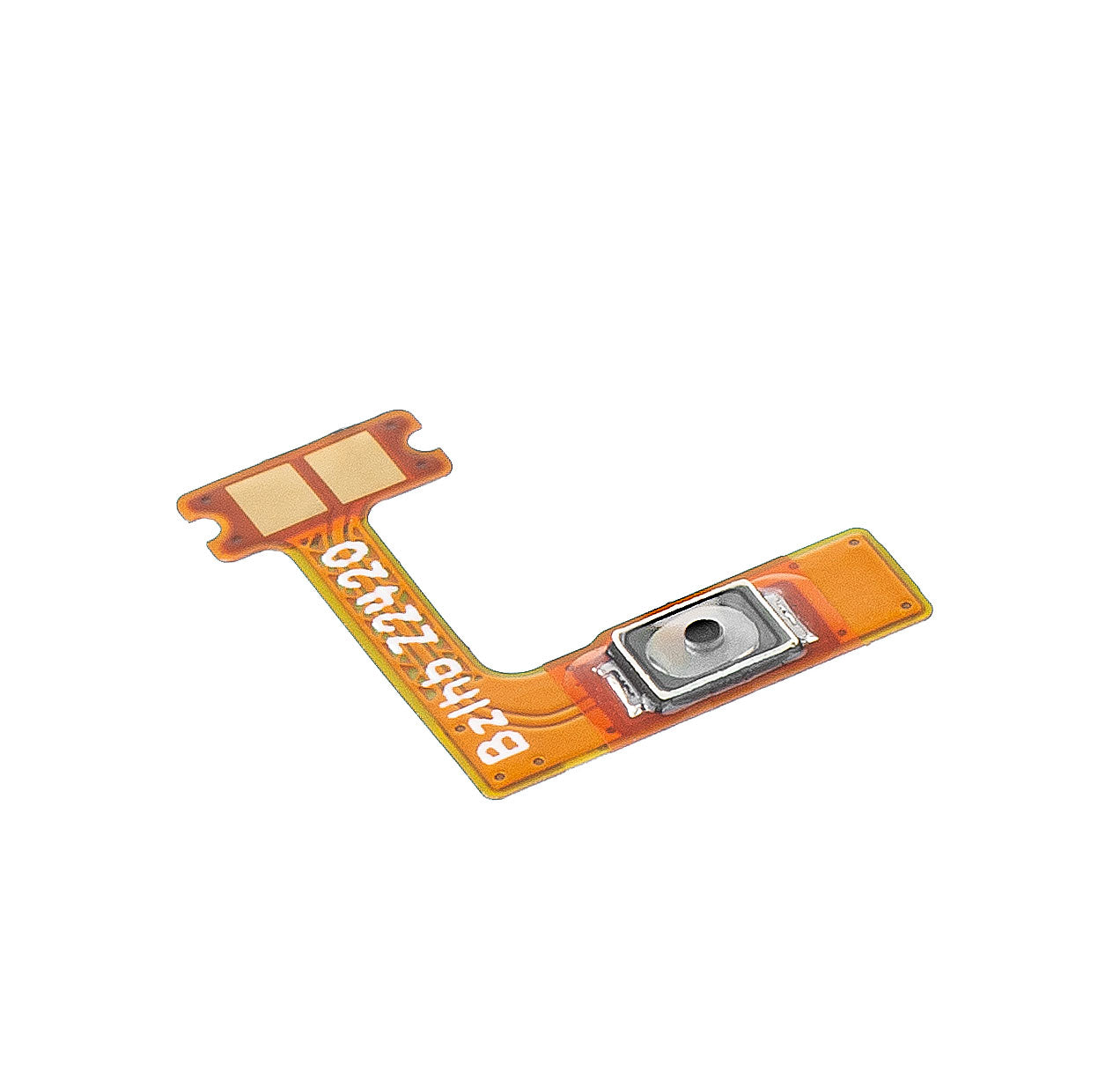 Buton Microcontact Instant HMD Skyline, Service Pack HQ25101001L90