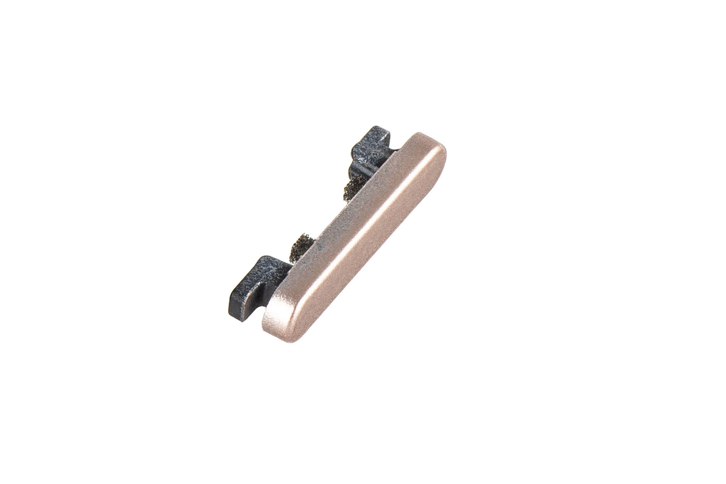Buton On-Off Honor 400, Auriu (Desert Gold), Service Pack 5168ACFX