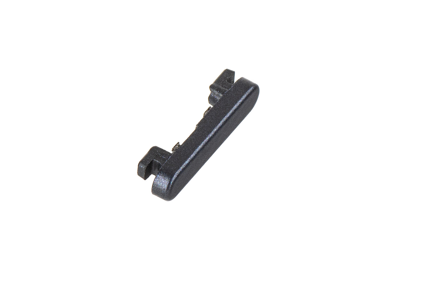 Buton On-Off Honor 400, Negru (Midnight Black), Service Pack 5168ACFW