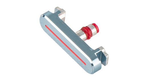 Buton On-Off Honor Magic7 Pro, Albastru (Breeze Blue), Service Pack 5167AANK