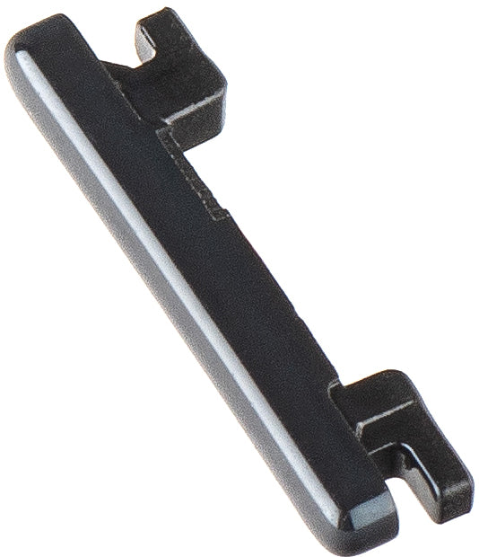 Buton On-Off Honor X60 Pro / X9c / Magic7 Lite, Negru (Titanium Black), Service Pack 5168ABUR