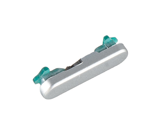 Buton On-Off Honor X70i / X8c, Gri (Velvet Grey), Service Pack 5168ACCT