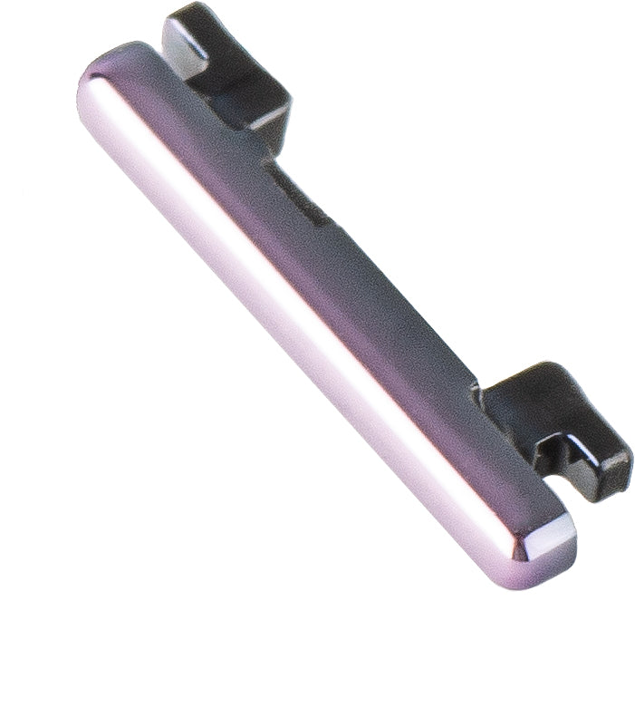 Buton On-Off Honor Magic7 Lite, Mov (Titanium Purple), Service Pack 5168ABUW