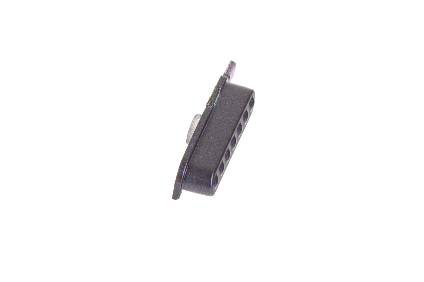 Buton SOS HMD 2660 Flip, Mov, Service Pack 5010001252SH0