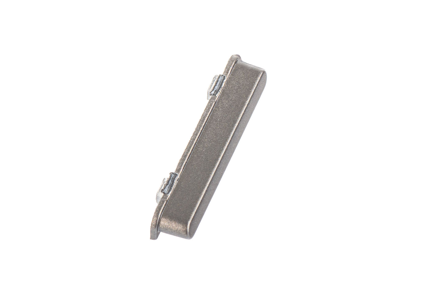 Buton Volum HMD 2660 Flip, Negru, Service Pack 5010001159SH0