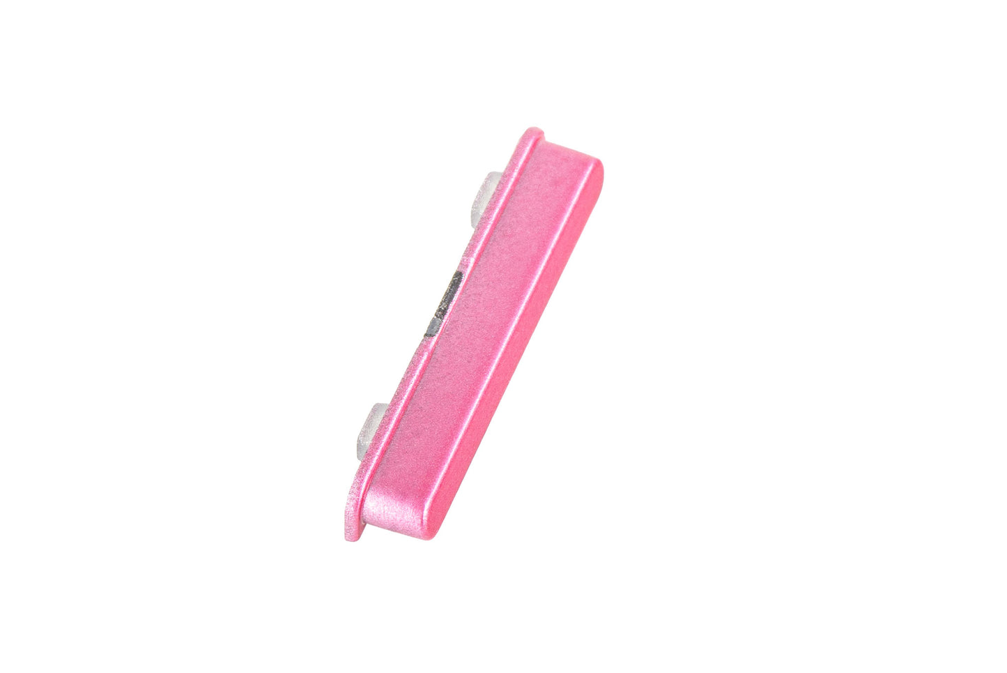 Buton Volum HMD 2660 Flip, Roz, Service Pack 5010001253SH0