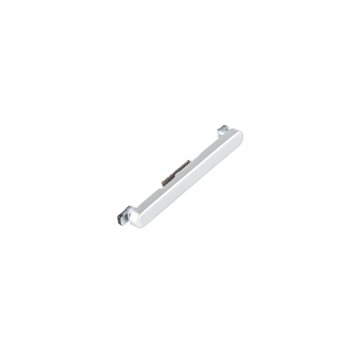 Buton Volum Honor 400, Alb (Meteor Silver), Service Pack 5168ACFV