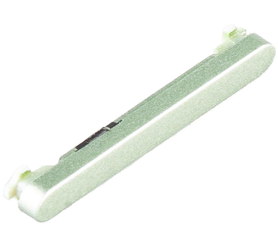 Buton Volum Honor 600e / 600 Lite, Verde, Service Pack 5168ACRB