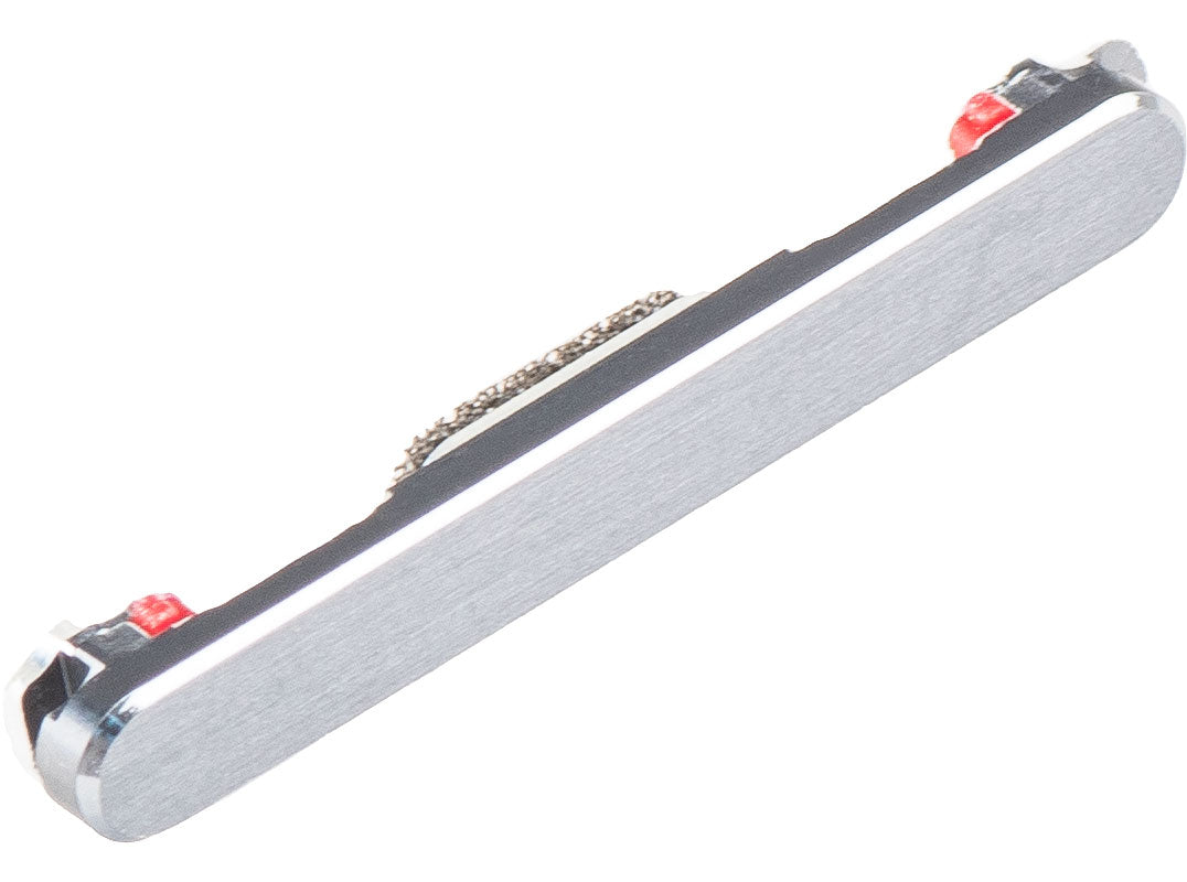 Buton Volum Honor Magic8 Pro, Negru, Service Pack 5167AASF