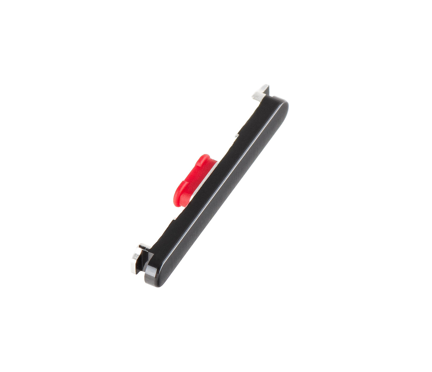 Buton Volum Huawei Pura 80 Pro / Pura 80 Ultra, Negru, Service Pack 51671336