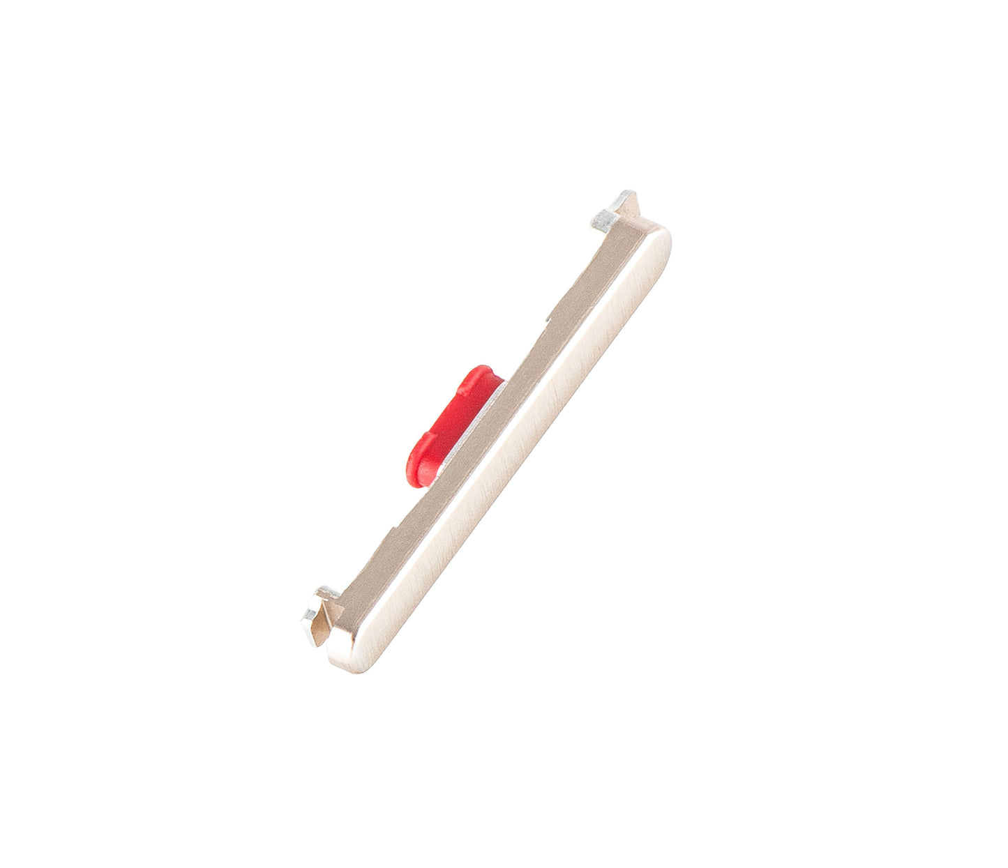 Buton Volum Huawei Pura 80 Pro / Pura 80 Ultra, Auriu, Service Pack 51671339