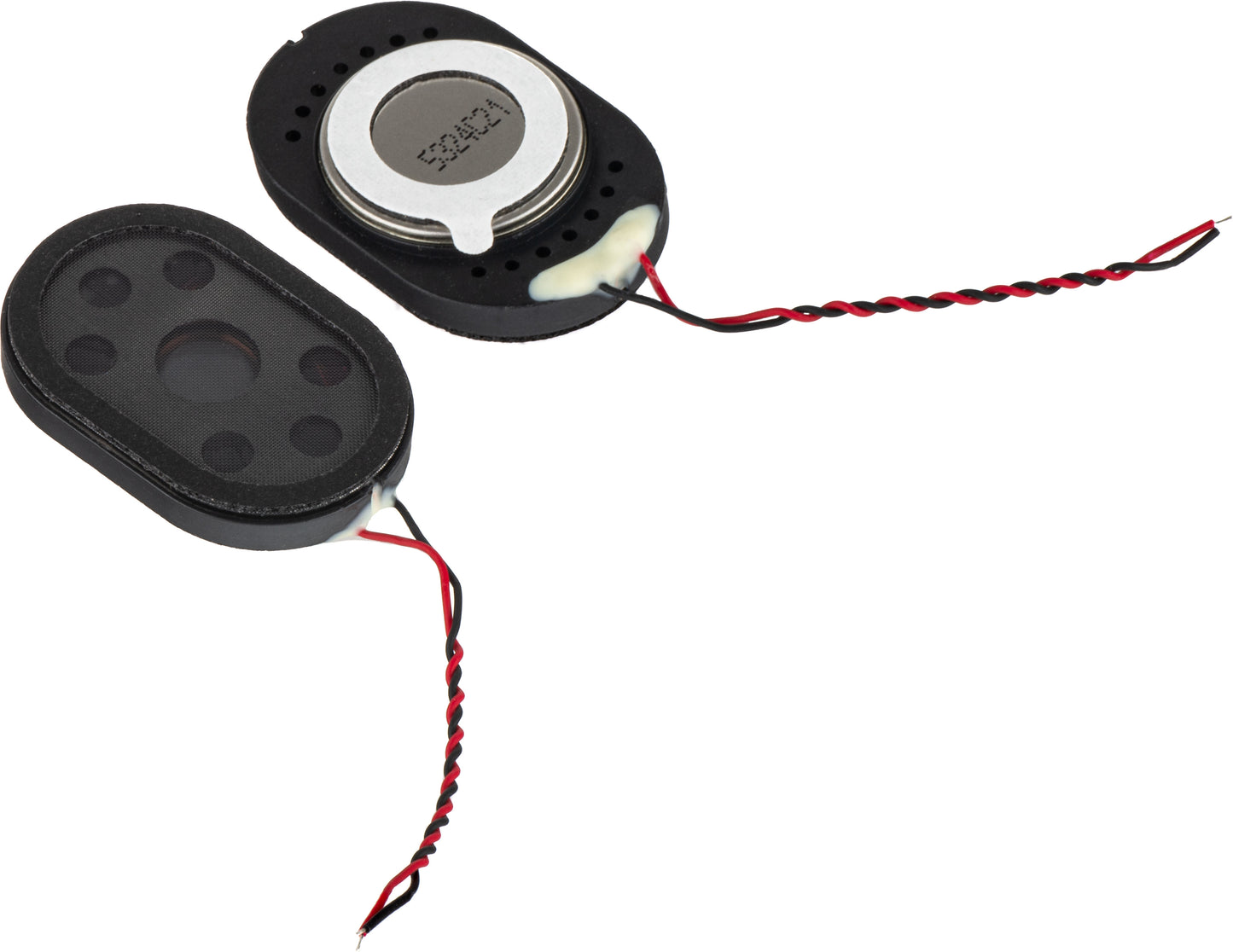 Buzzer / Difuzor HMD 110 / Nokia 110 4G (2024), Service Pack SP40Z02Z0604Y