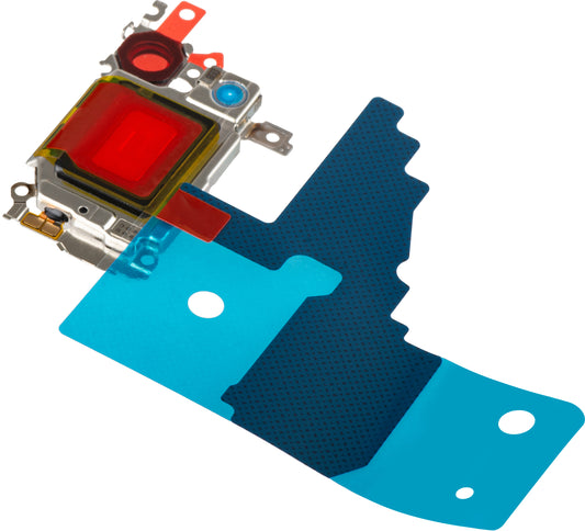 Buzzer Honor Magic V5, Sus, Service Pack 0235APSM