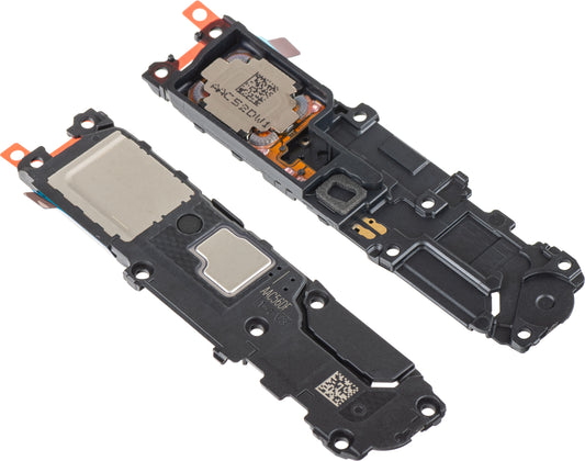 Buzzer Honor Magic7 Lite, Service Pack 2202AACR