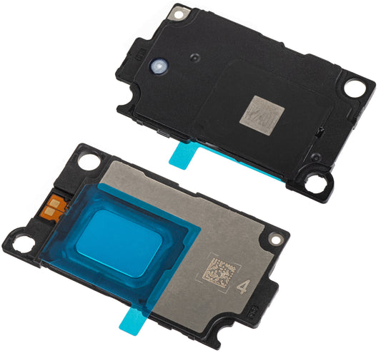 Buzzer Huawei MatePad 12 X (2025), Stanga Jos, Service Pack 97060TTT