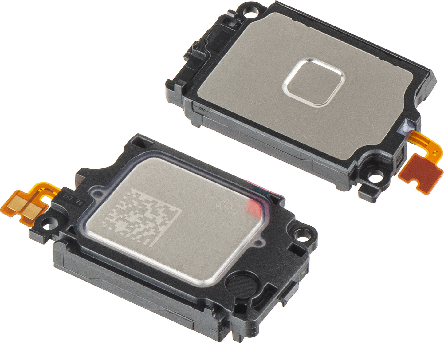 Buzzer Motorola Edge 70 Fusion, cu banda, Service Pack SSB8E96690