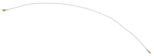 Cablu Coaxial HMD Fusion, Alb, Service Pack 61200180H001