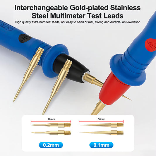 Cablu Tester Sunshine SS-024B