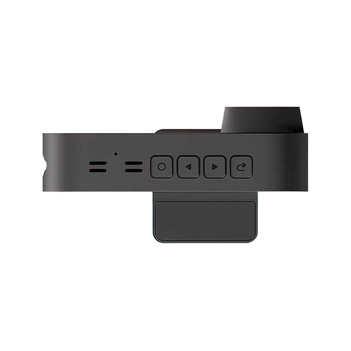 Camera Auto Fata Spate DDPAI N2 Dual, 2K, Wi-Fi, Afisaj 1.9inch