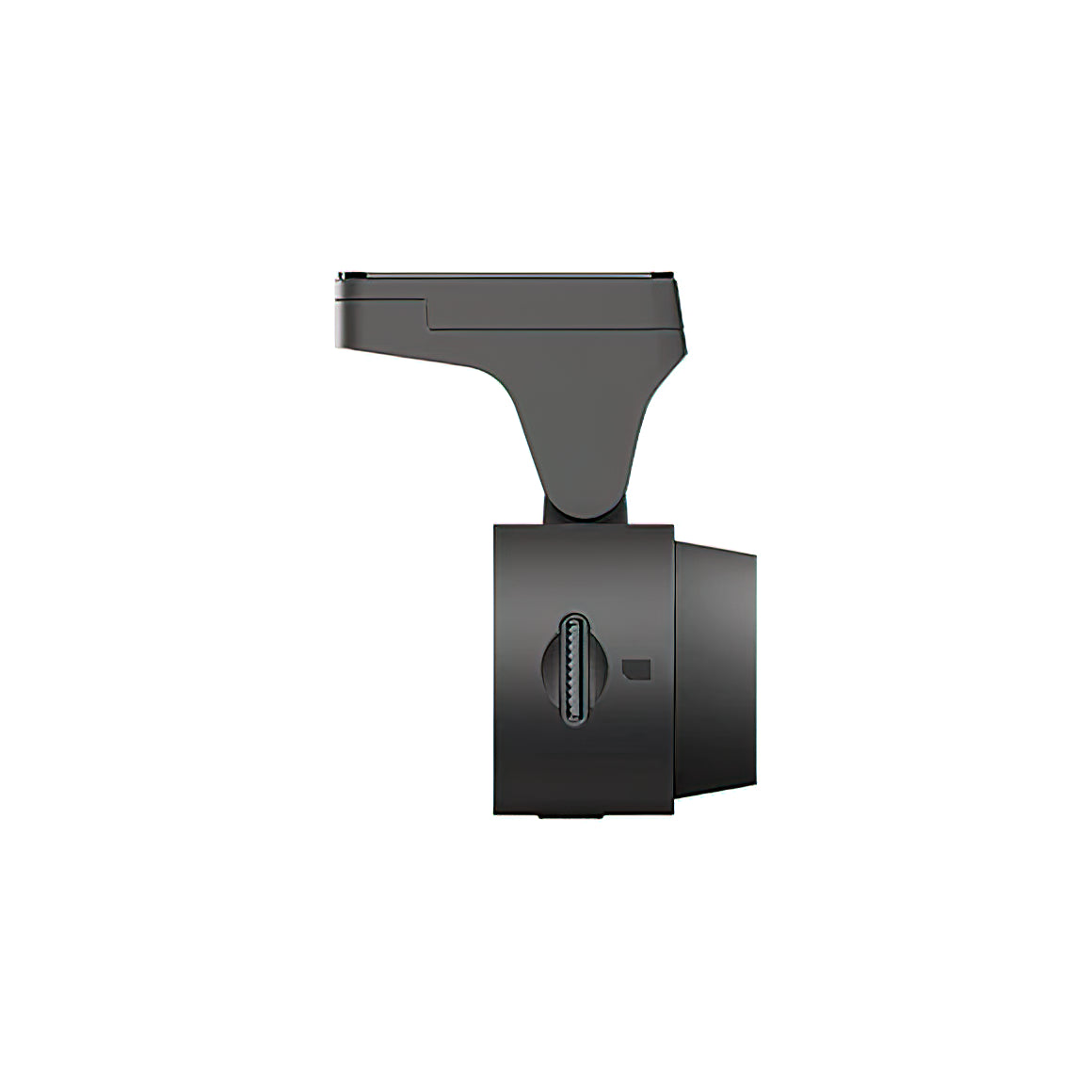 Camera Auto Fata Spate DDPAI N2 Dual, 2K, Wi-Fi, Afisaj 1.9inch