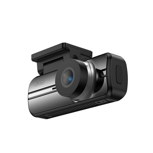 Camera Auto XO Design XJ07 Mini, 1080P, Wi-Fi