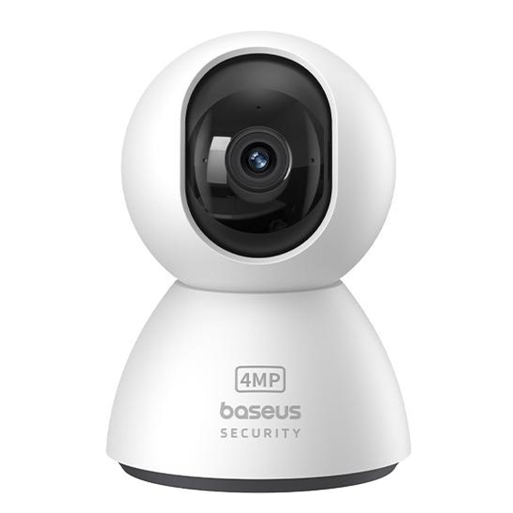 Camera de Supraveghere Baseus P1, Wi-Fi, 3K, Interior S0ST002130