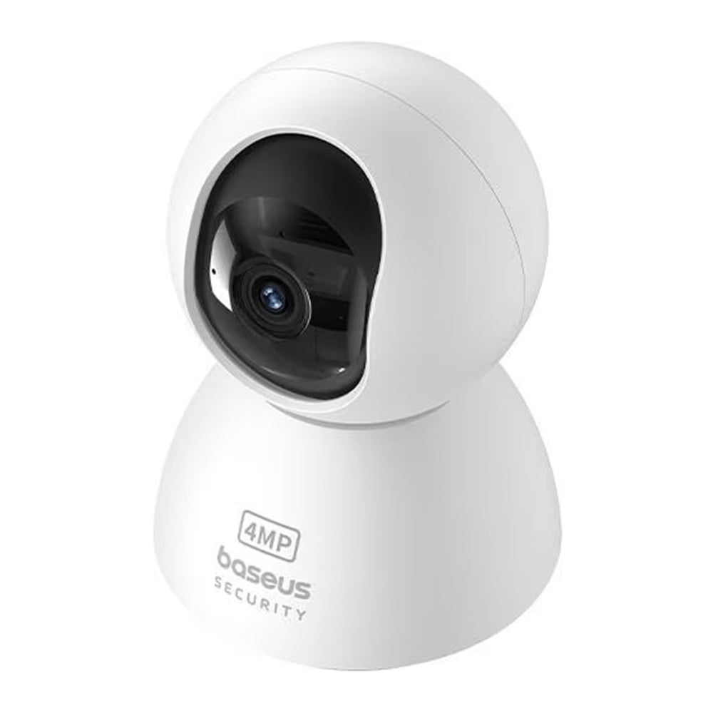 Camera de Supraveghere Baseus P1, Wi-Fi, 3K, Interior S0ST002130
