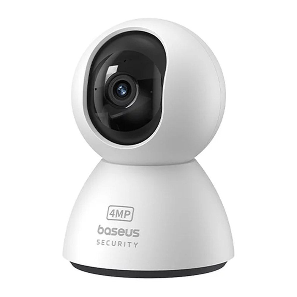 Camera de Supraveghere Baseus P1, Wi-Fi, 3K, Interior S0ST002130