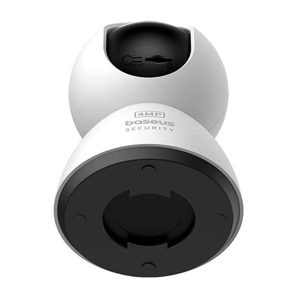 Camera de Supraveghere Baseus P1, Wi-Fi, 3K, Interior S0ST002130