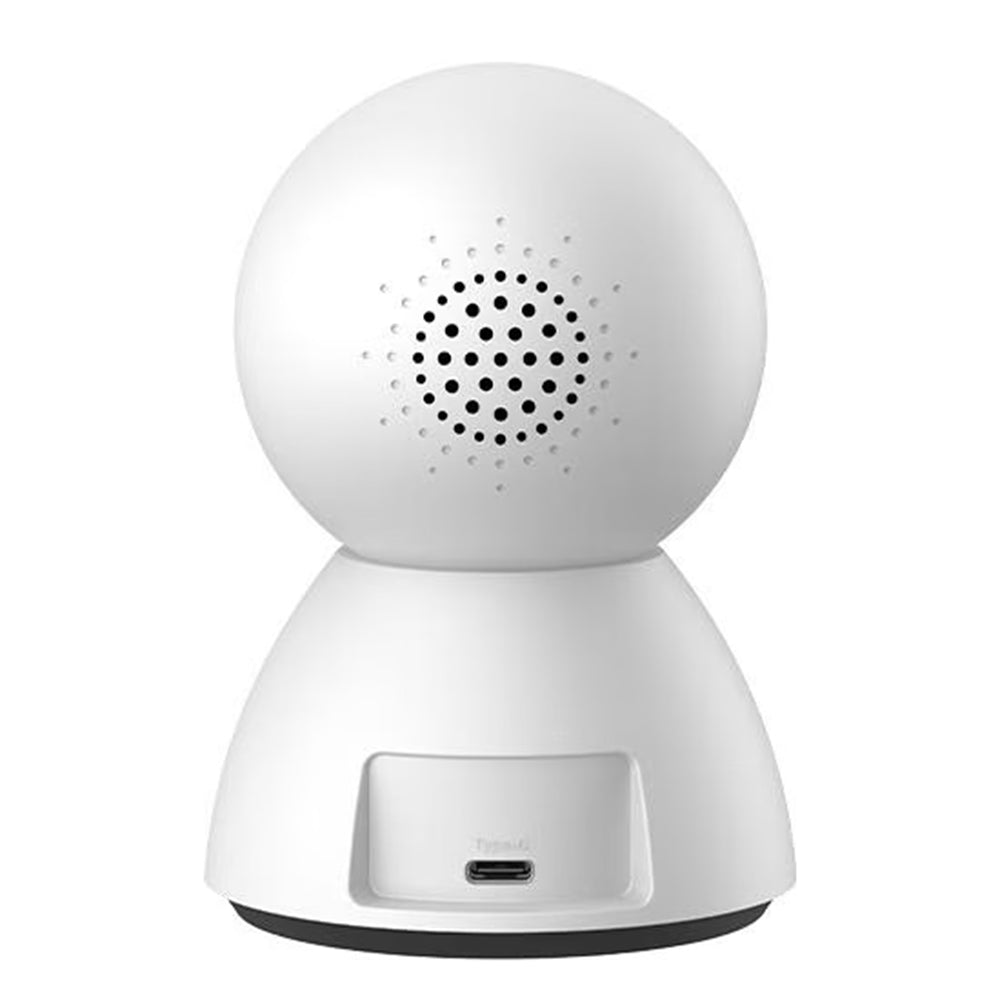 Camera de Supraveghere Baseus P1, Wi-Fi, 3K, Interior S0ST002130