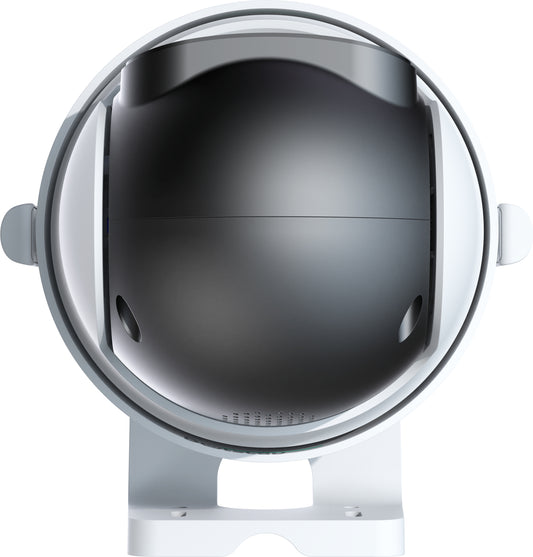 Camera de Supraveghere Botslab W311, Wi-Fi, 2K, IP66, Exterior