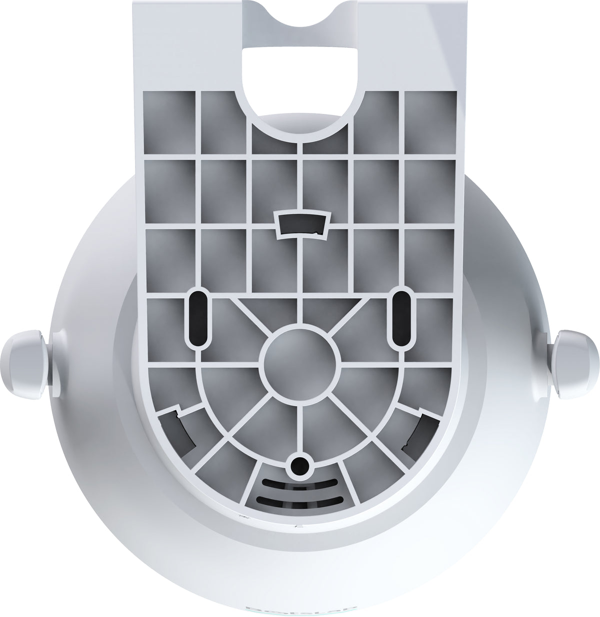 Camera de Supraveghere Botslab W311, Wi-Fi, 2K, IP66, Exterior