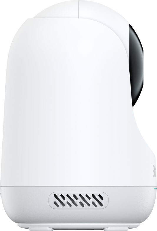 Camera de Supraveghere Botslab 2C Pro C222, Wi-Fi, 3K, Interior