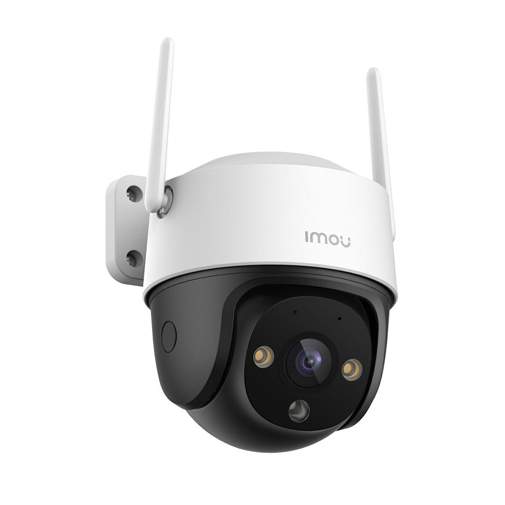 Camera de Supraveghere Imou Cruiser SE+, Wi-Fi, 3K, IP66, Exterior IPC-K7CP-5H1WE