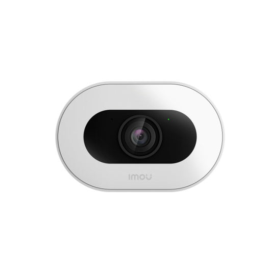 Camera de Supraveghere Imou Knight, Wi-Fi, 4K, IP66, Exterior, Alba IPC-F88FIP-V2