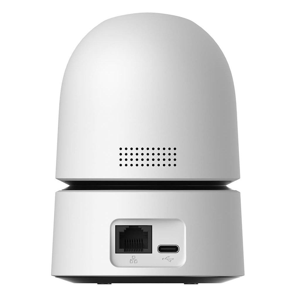 Camera de Supraveghere Imou Ranger Dual, Wi-Fi, 2K + 2K, Interior IPC-S2XP-6M0WED
