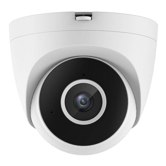 Camera de Supraveghere Imou Turret SE, Wi-Fi, 1080P, Interior, Alba IPC-T22EP