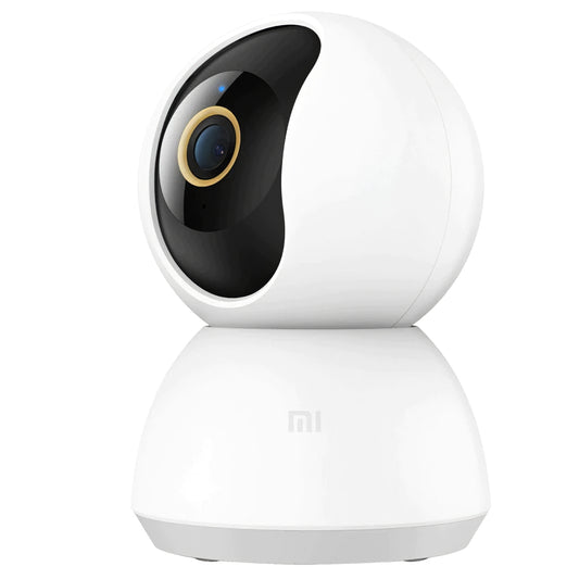 Camera De Supraveghere Xiaomi C300, Wi-Fi, 2K, Interior BHR6540GL