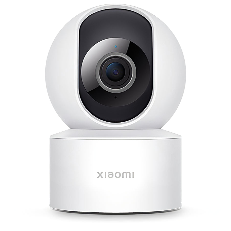 Camera De Supraveghere Xiaomi C200, Wi-Fi, 1080P, Interior BHR6766GL