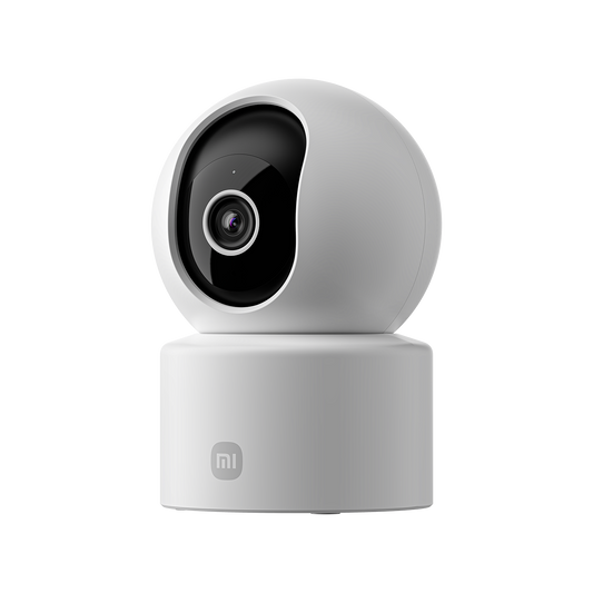 Camera de Supraveghere Xiaomi C302, Wi-Fi, 2K, Interior BHR08SVGL