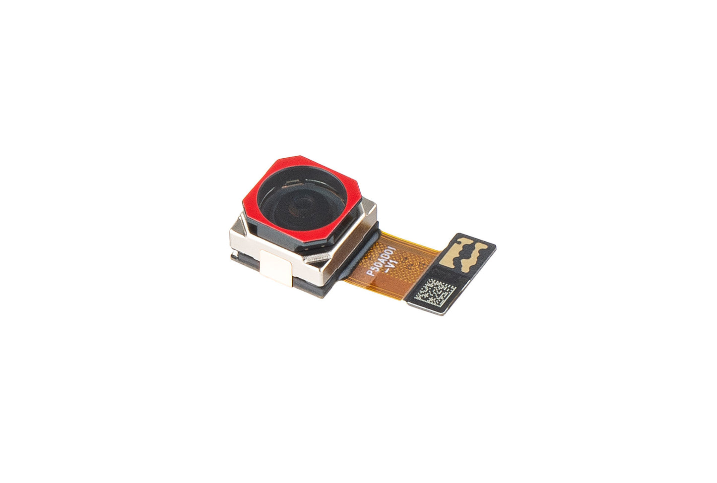 Camera Frontala HMD Skyline, cu banda, Service Pack HQ70201001BZ0