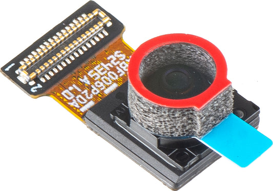 Camera Frontala Honor Magic7 Pro, TOF, cu banda, Service Pack 0235AMFD