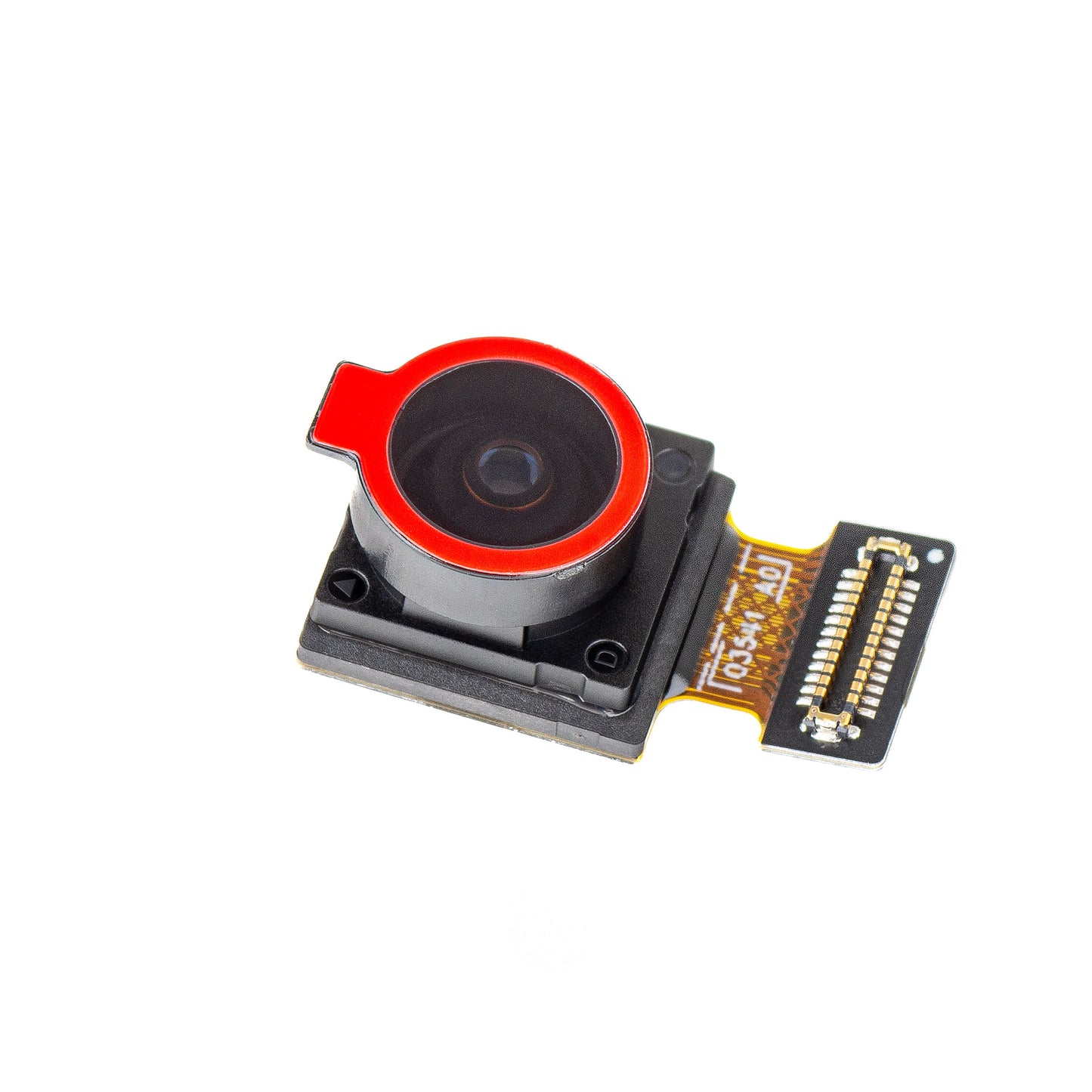 Camera Frontala Honor Magic7 Pro, cu banda, Service Pack 0235AMFC