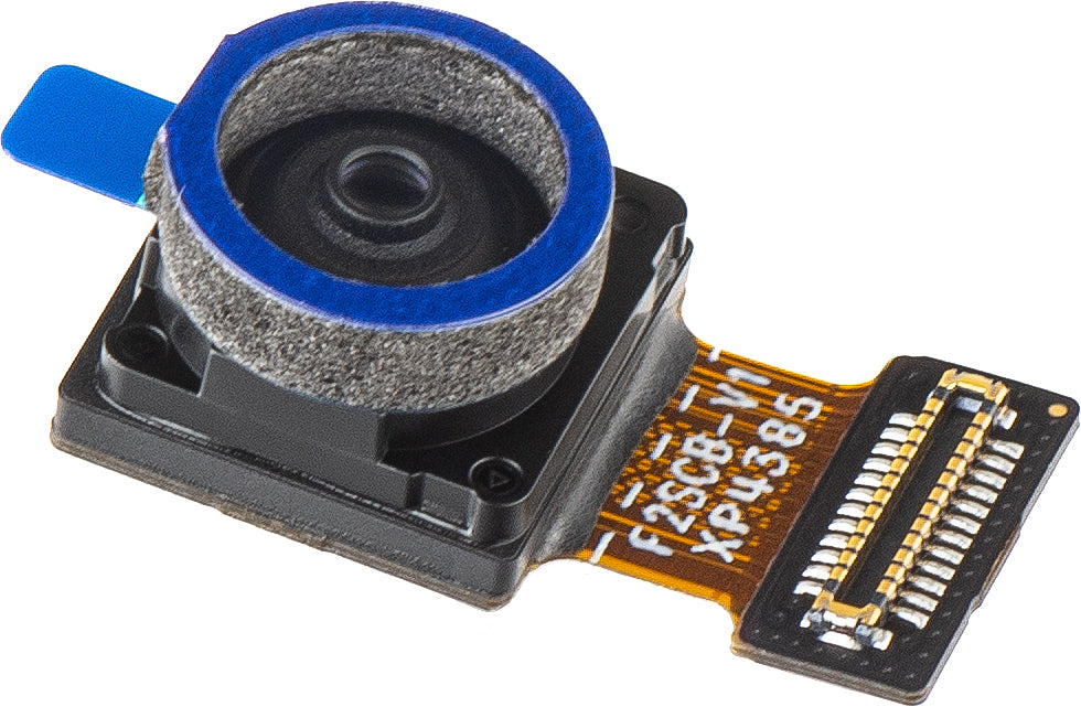 Camera Frontala Honor 600e / 600 Lite / Magic8 Lite / X9c / Magic7 Lite, cu banda, Service Pack 2306AAJD