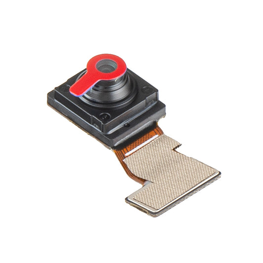 Camera Frontala Huawei MatePad 12 X (2025), Service Pack 02357DUJ